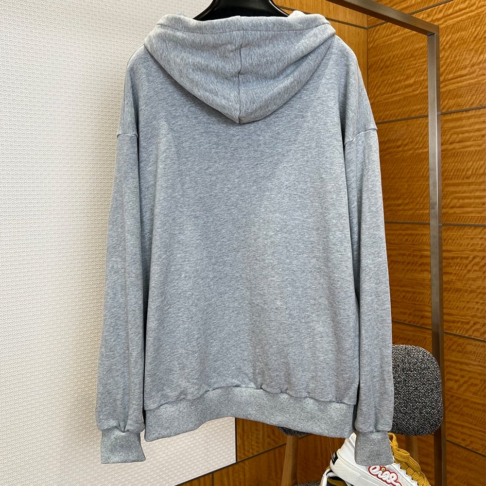 LV UNISEX COAT(size:S|M|L|XL)
