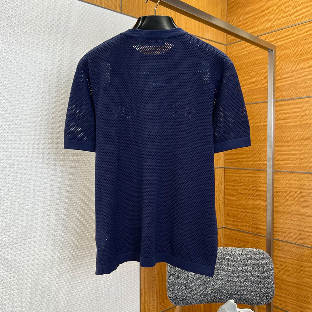 LV UNISEX SHIRT(size:S|M|L|XL)