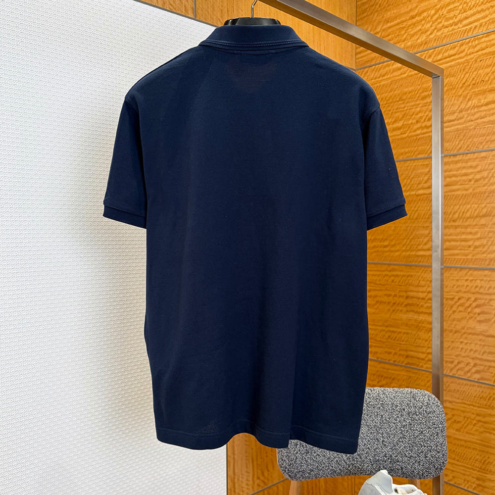 M0nc1er unisex shirt(size:s|m|l|xl)