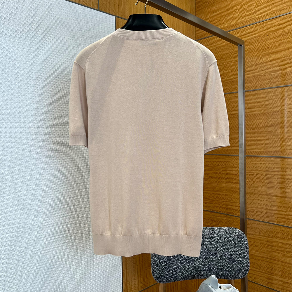 M1um1u UNISEX SHIRT(size:S|M|L|XL)
