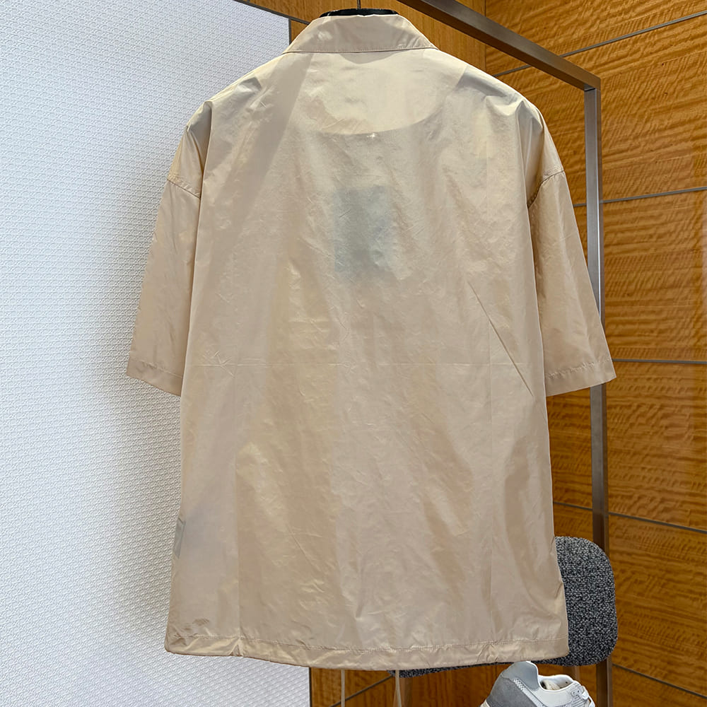 Pra*a UNISEX SHIRT(size:S|M|L|XL)