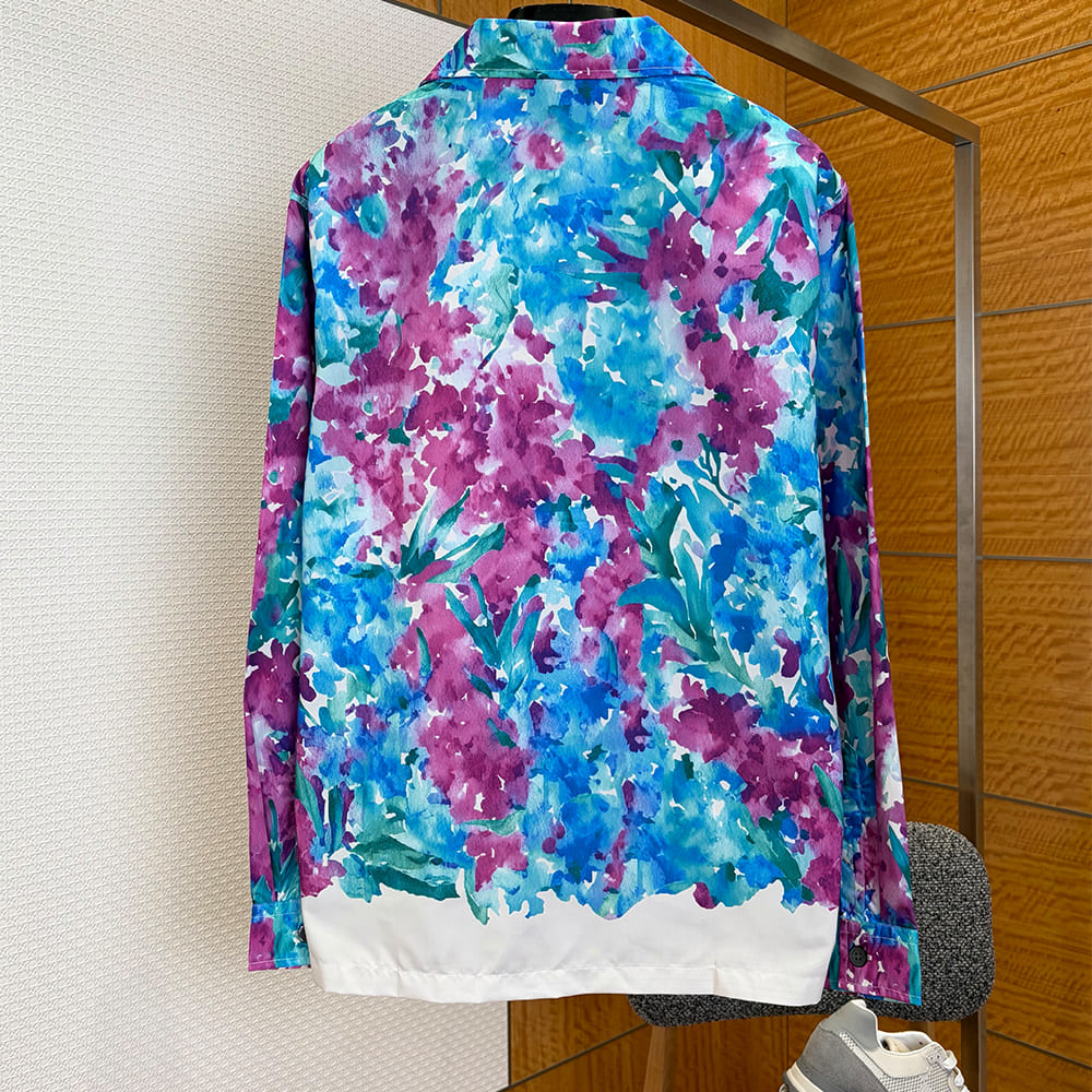 Pra*a UNISEX SHIRT(size:S|M|L|XL)