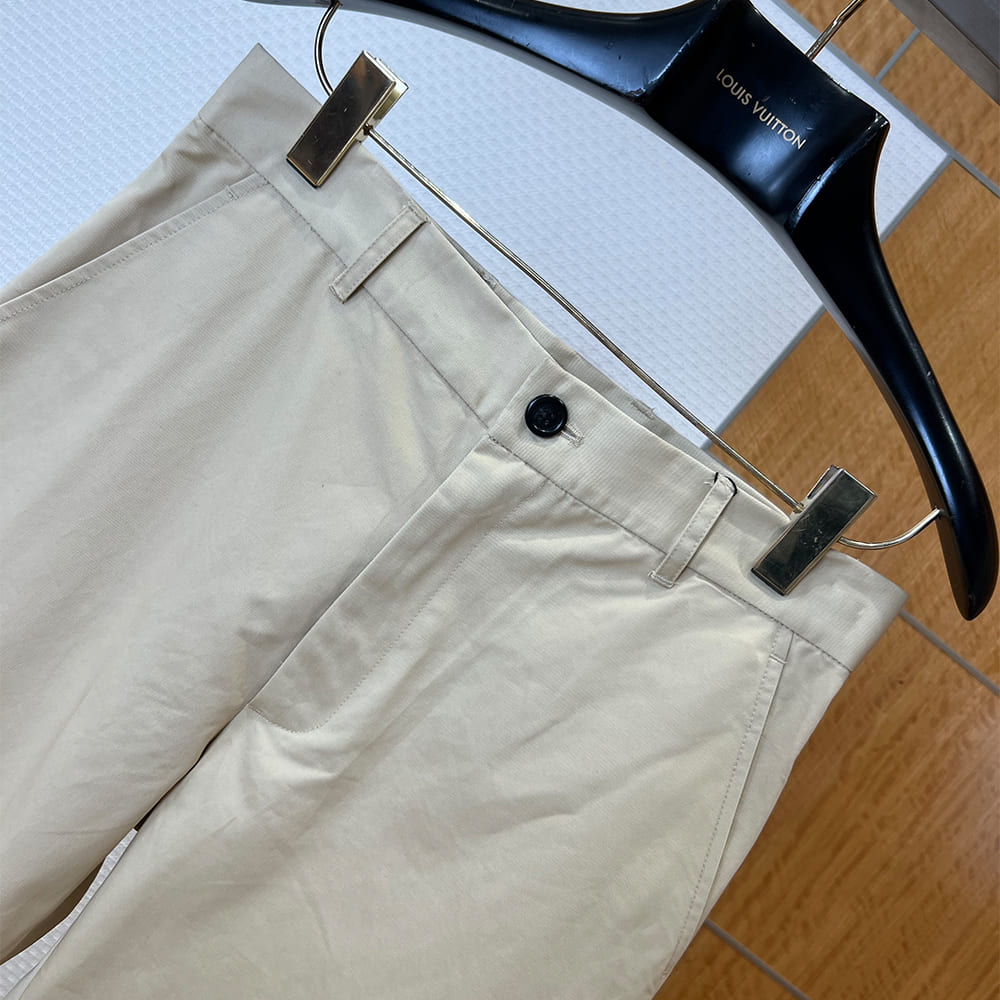 Gvc*1 UNISEX PANTS(size:46|48|50|52|54)