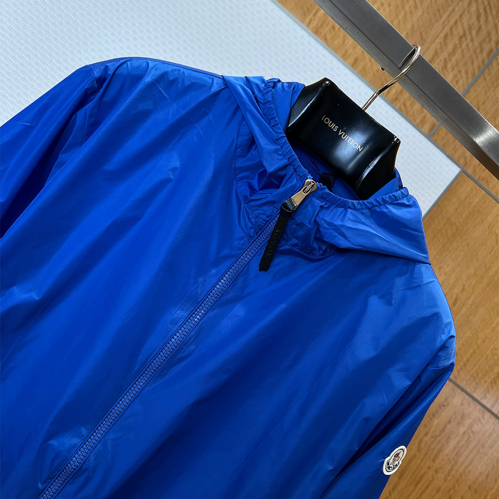 M0nc1er unisex coat(size:s|m|l|xl|xxl)
