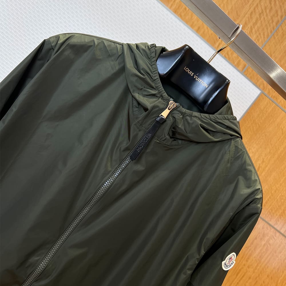 M0nc1er unisex coat(size:s|m|l|xl|xxl)