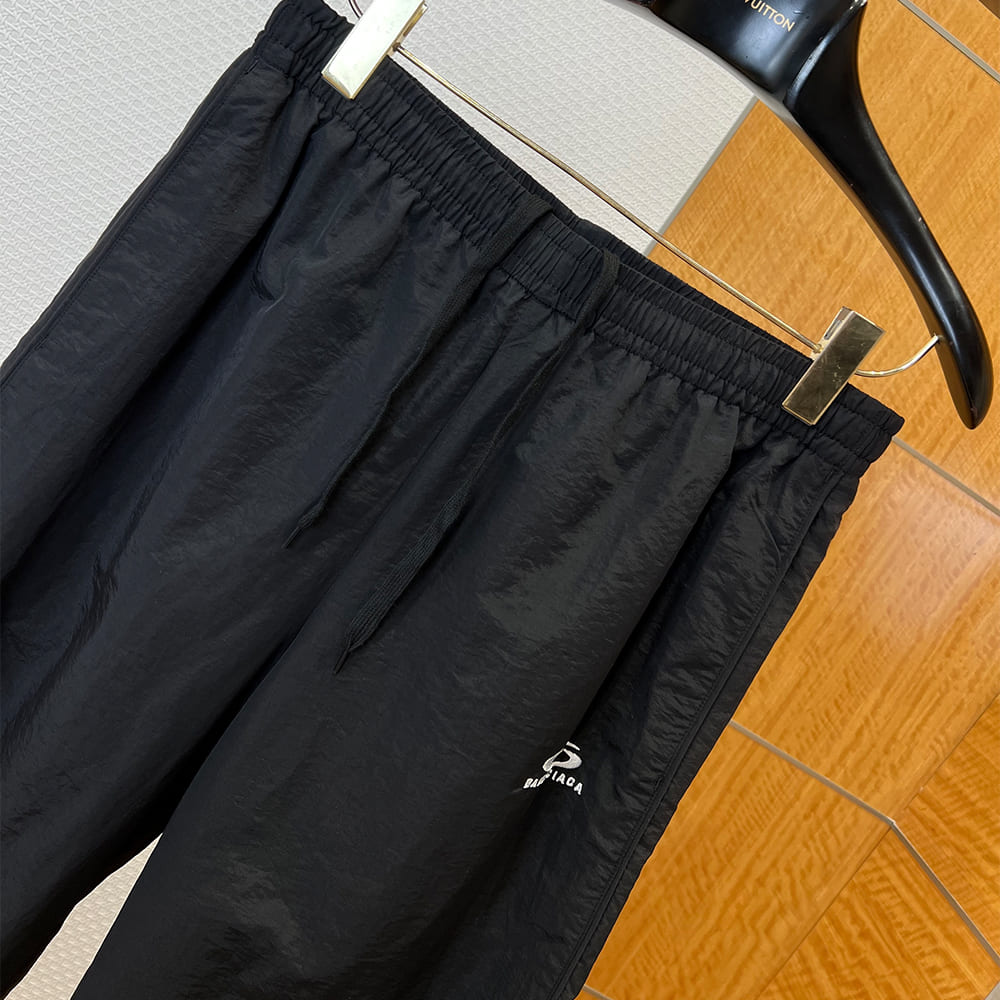 Ba1en*iaga UNISEX PANTS(size:S|M|L|XL)