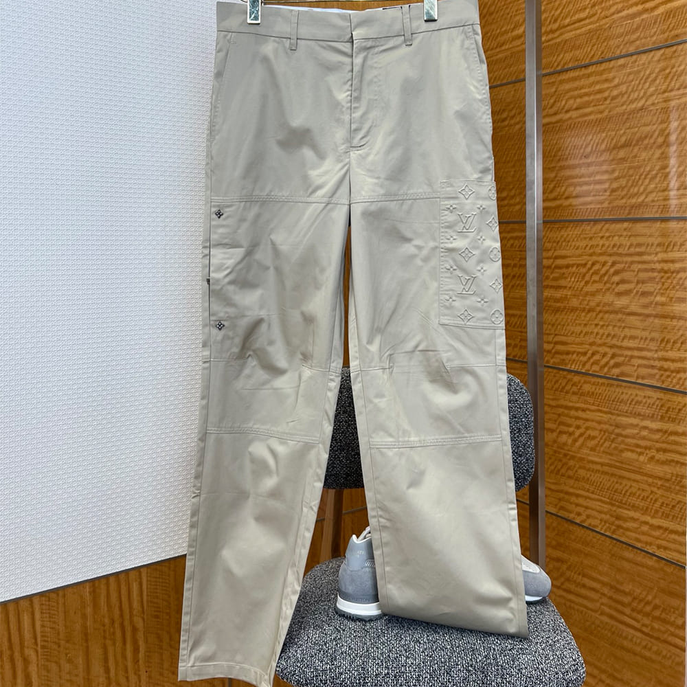 LV UNISEX SUIT(size:S|M|L|XL)