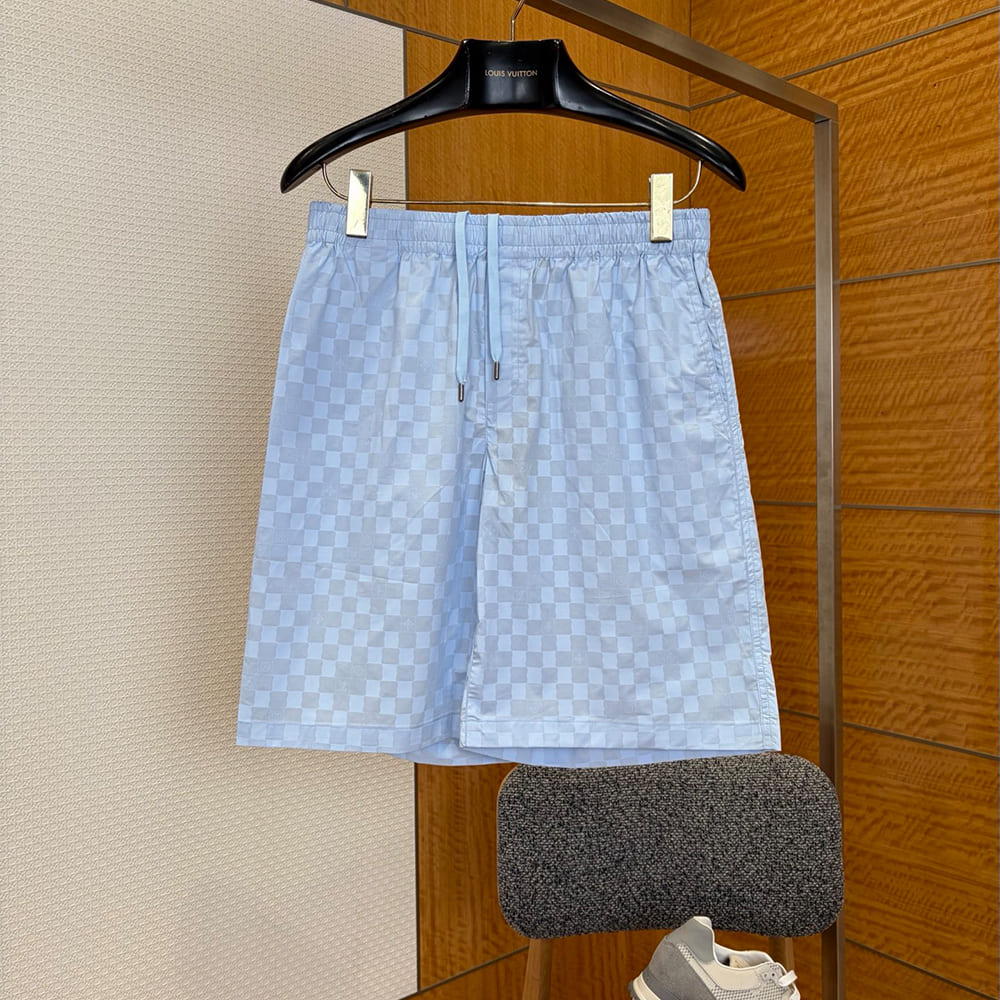 LV UNISEX SUIT(size:S|M|L|XL)