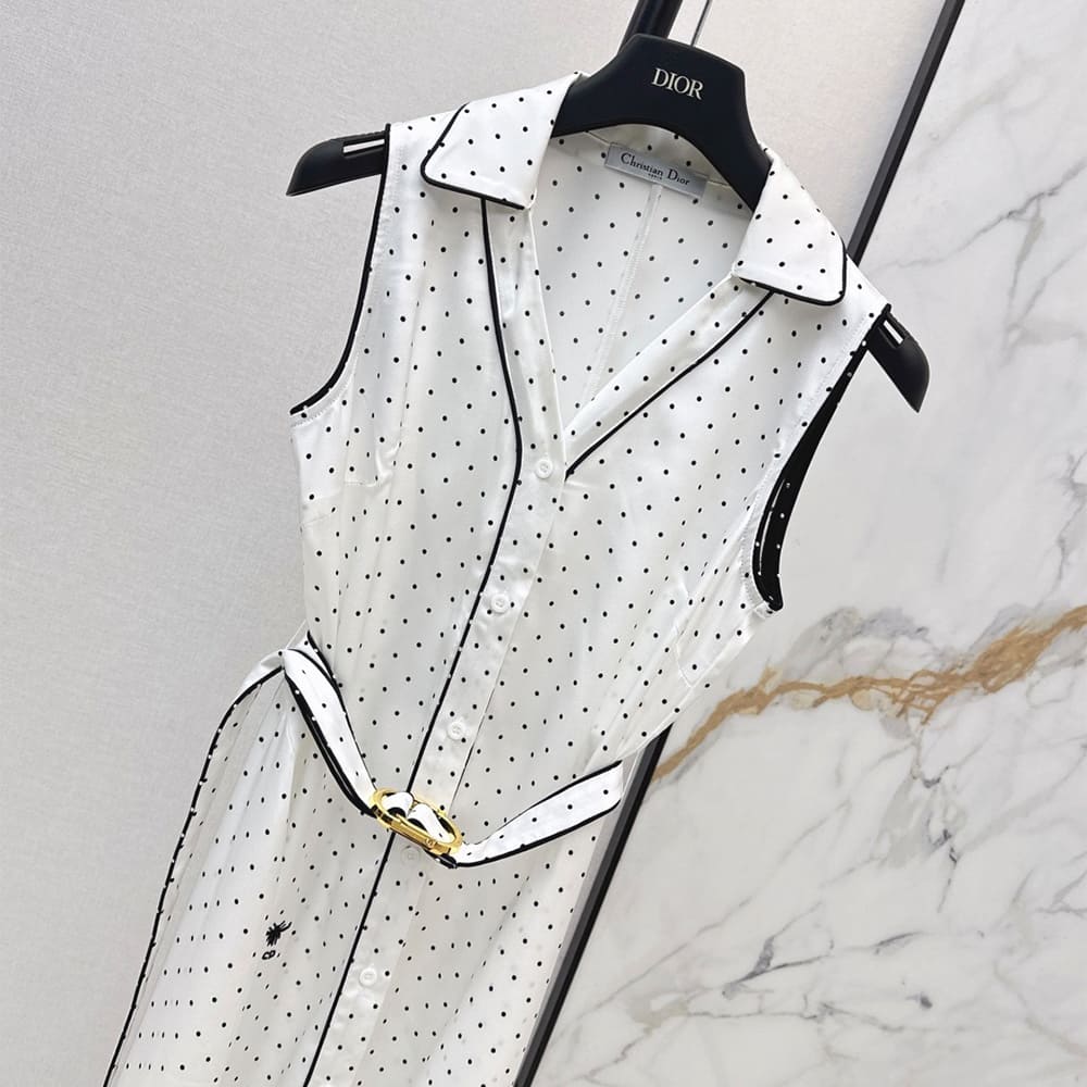 D10r WOMEN DRESS(size:S|M|L)