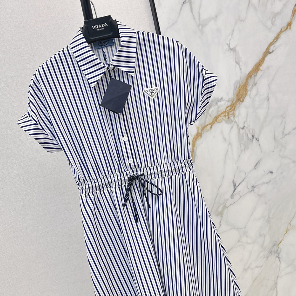 Pra*a WOMEN DRESS(size:S|M|L)