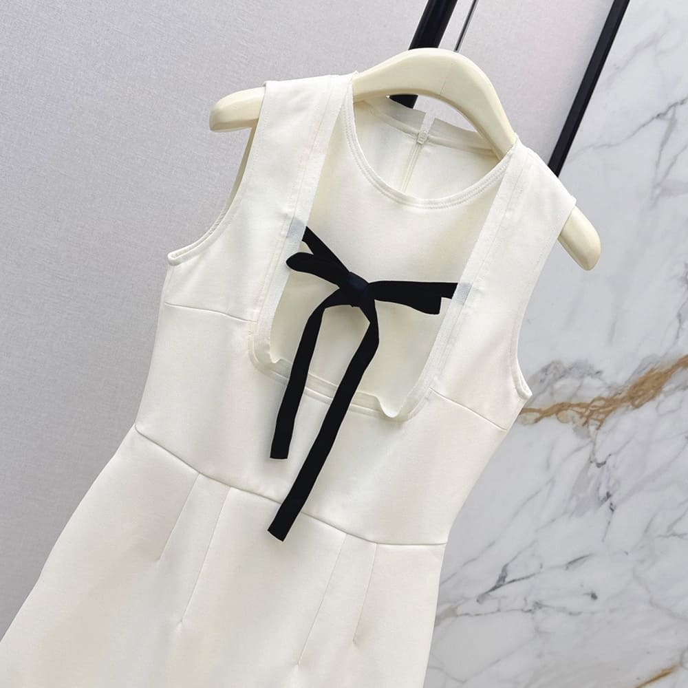 Pra*a WOMEN DRESS(size:S|M|L|XL)