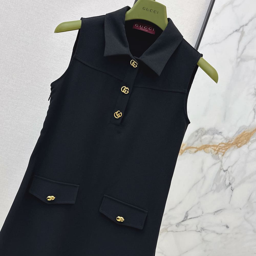 Gvc*1 WOMEN DRESS(size:S|M|L)