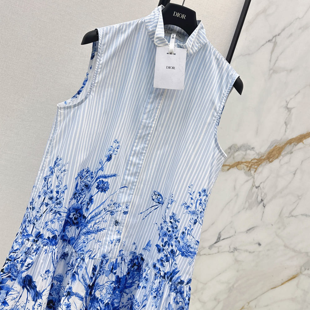 D10r WOMEN DRESS(size:S|M|L)