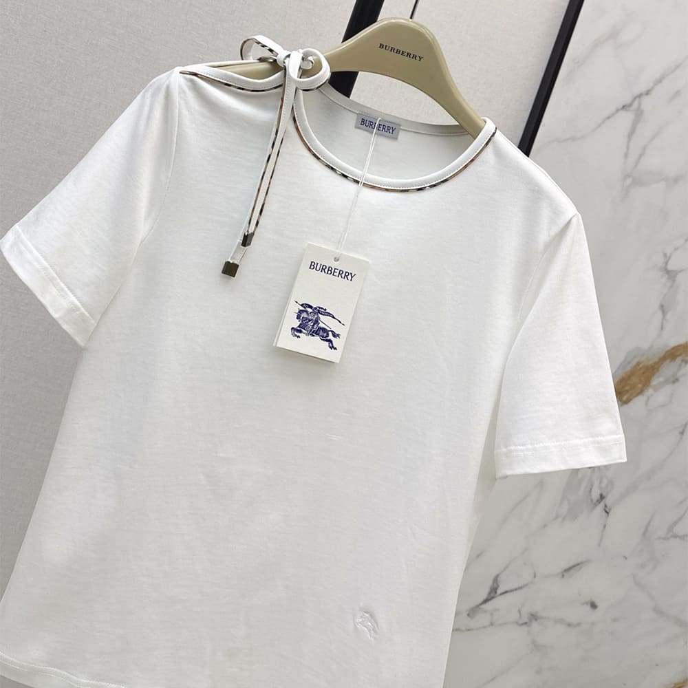 Bv*b*rry WOMEN SHIRT(size:S|M|L)