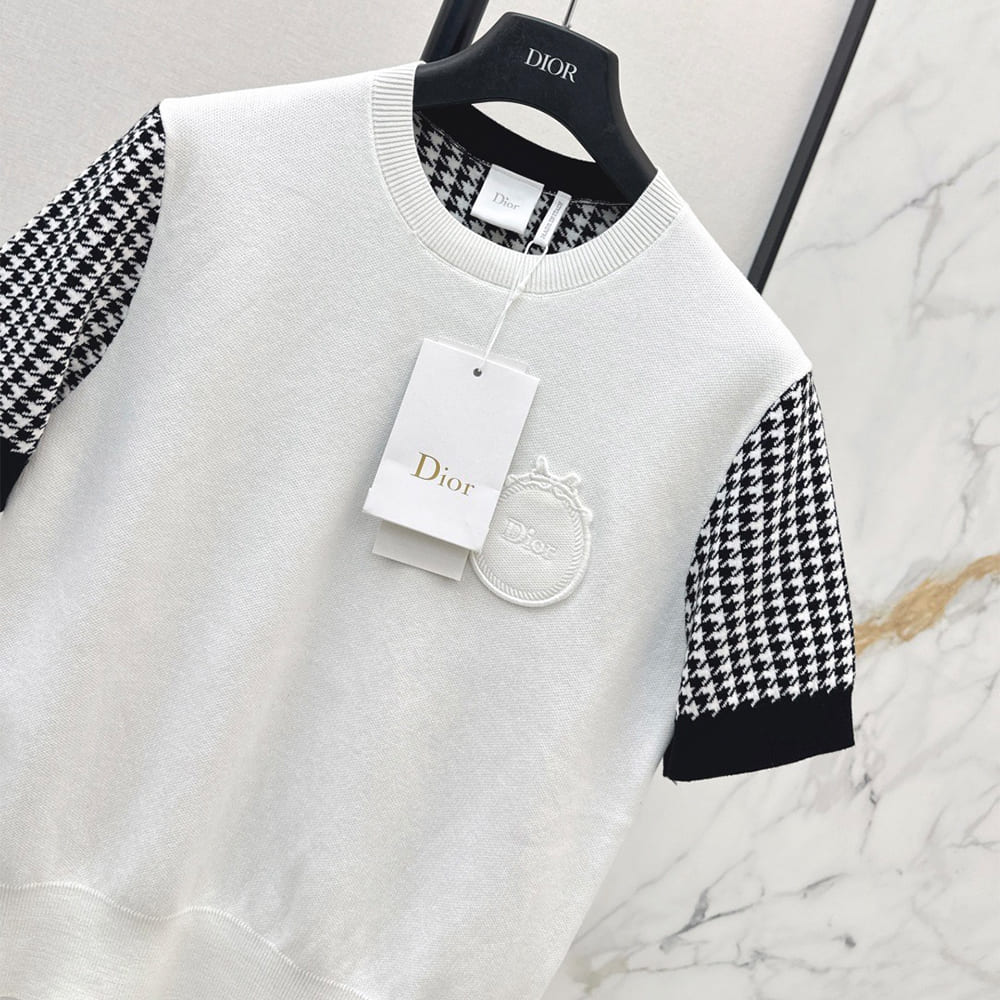 D10r WOMEN SHIRT(size:S|M|L)