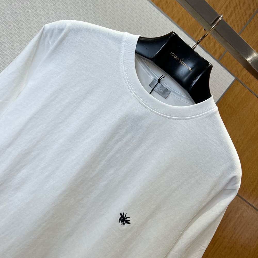 D10r UNISEX SHIRT(size:S|M|L|XL)