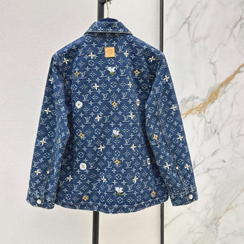 LV WOMEN SUIT(size:S|M|L)