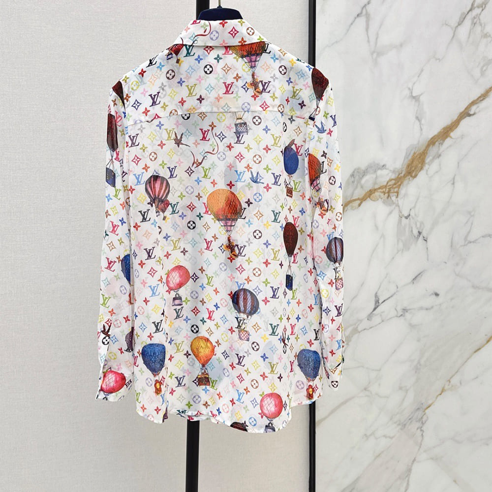 LV WOMEN SUIT(size:S|M|L)
