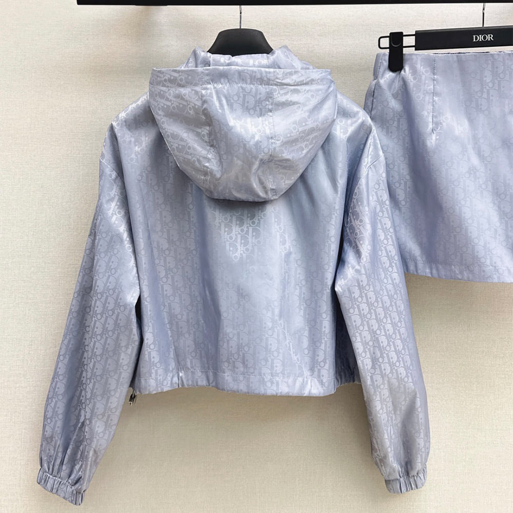 D10r WOMEN SUIT(size:S|M|L)