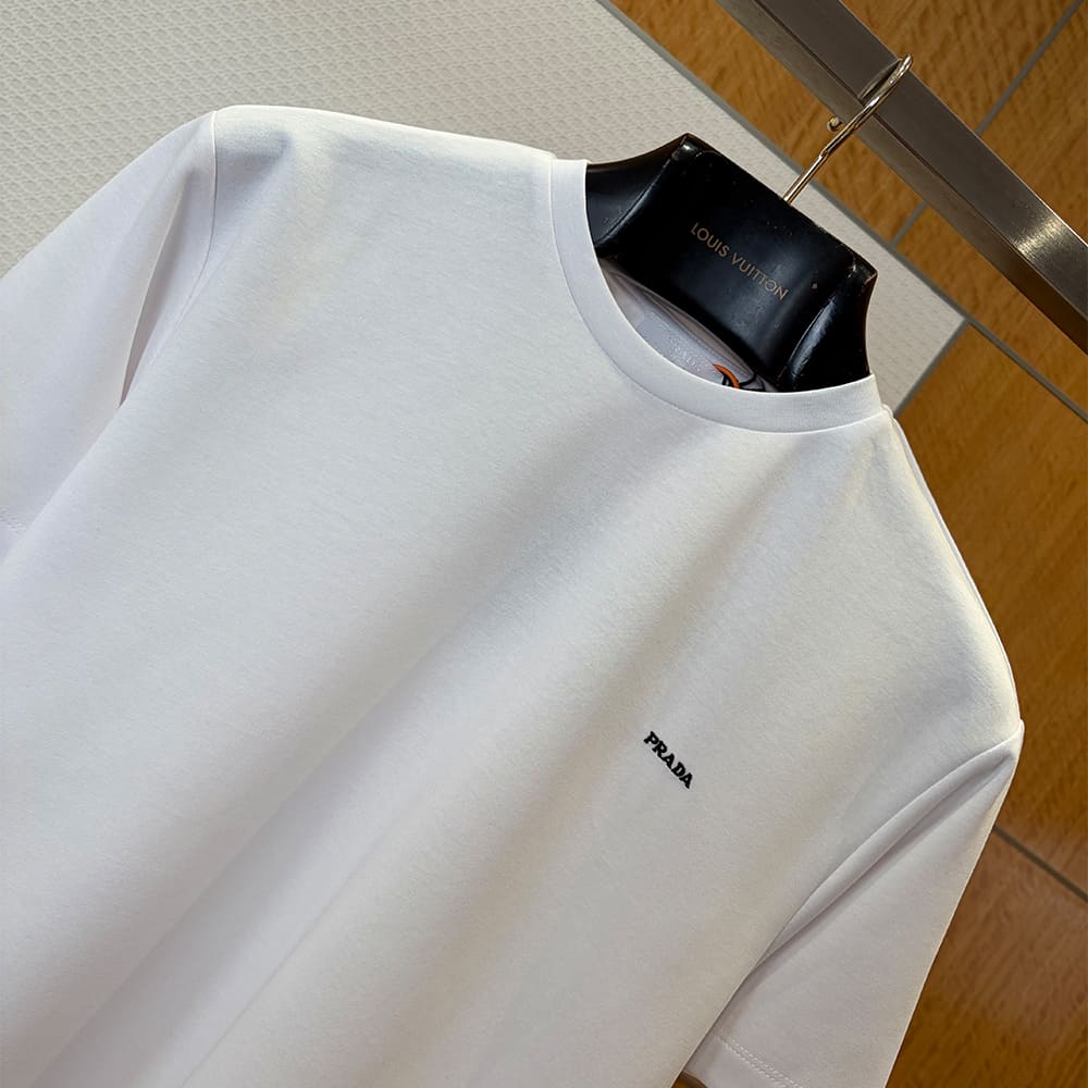 Pra*a UNISEX SHIRT(size:S|M|L|XL)