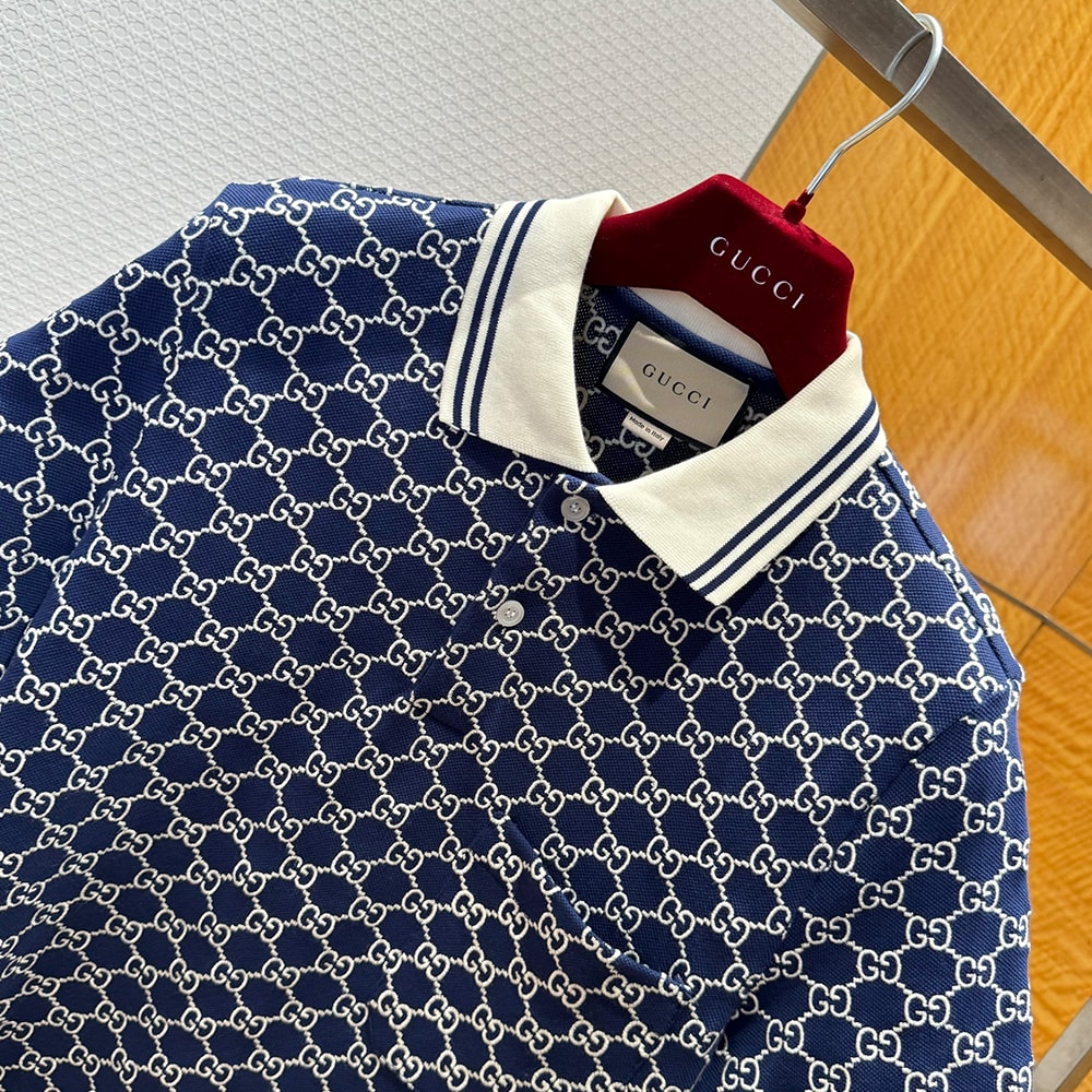 Gvc*1 UNISEX SHIRT(size:S|M|L|XL)