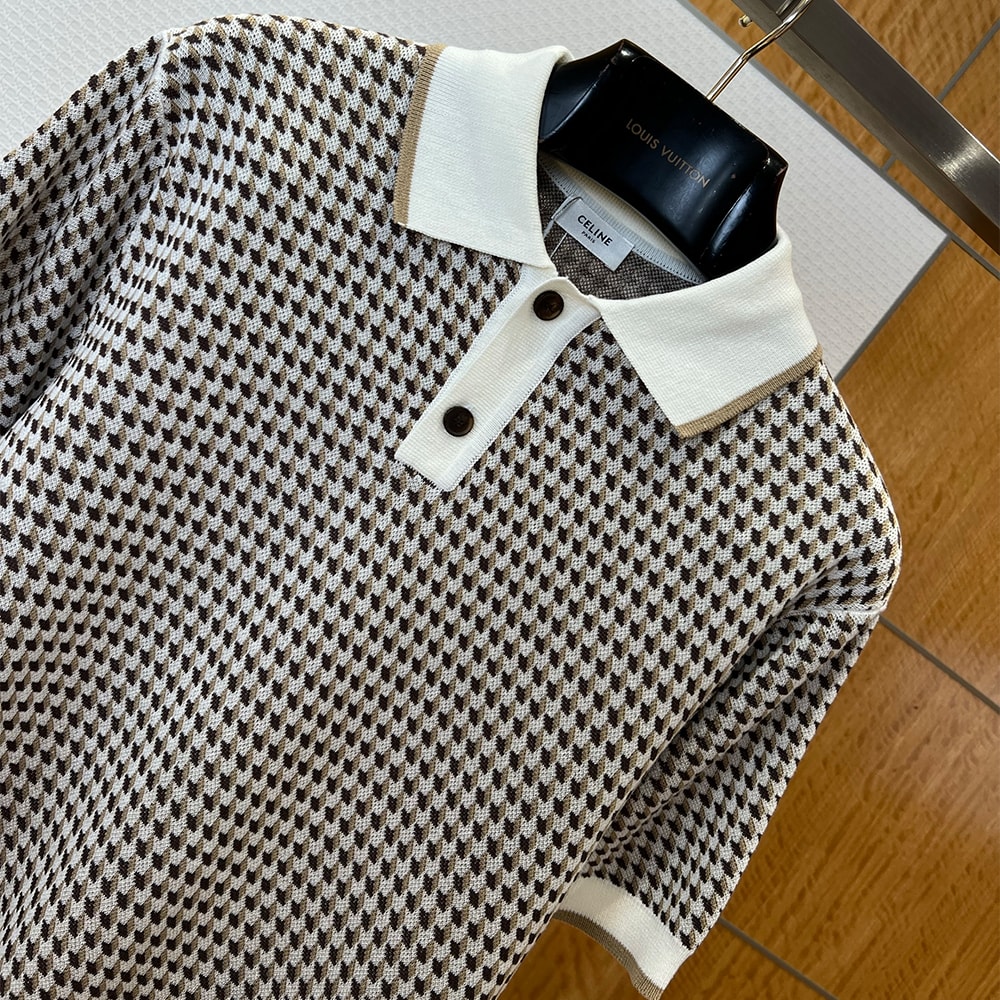 Ce1i*e UNISEX SHIRT(size:S|M|L|XL|XXL)