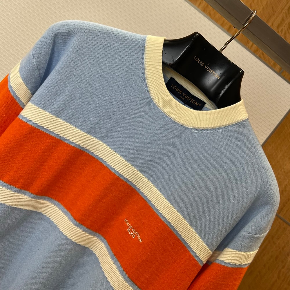 LV UNISEX SHIRT(size:S|M|L|XL)