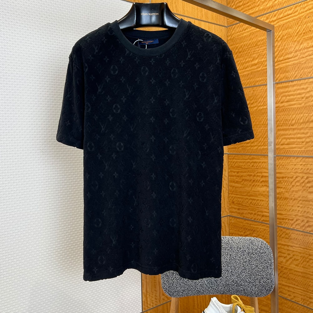 LV UNISEX SUIT(size:S|M|L|XL)