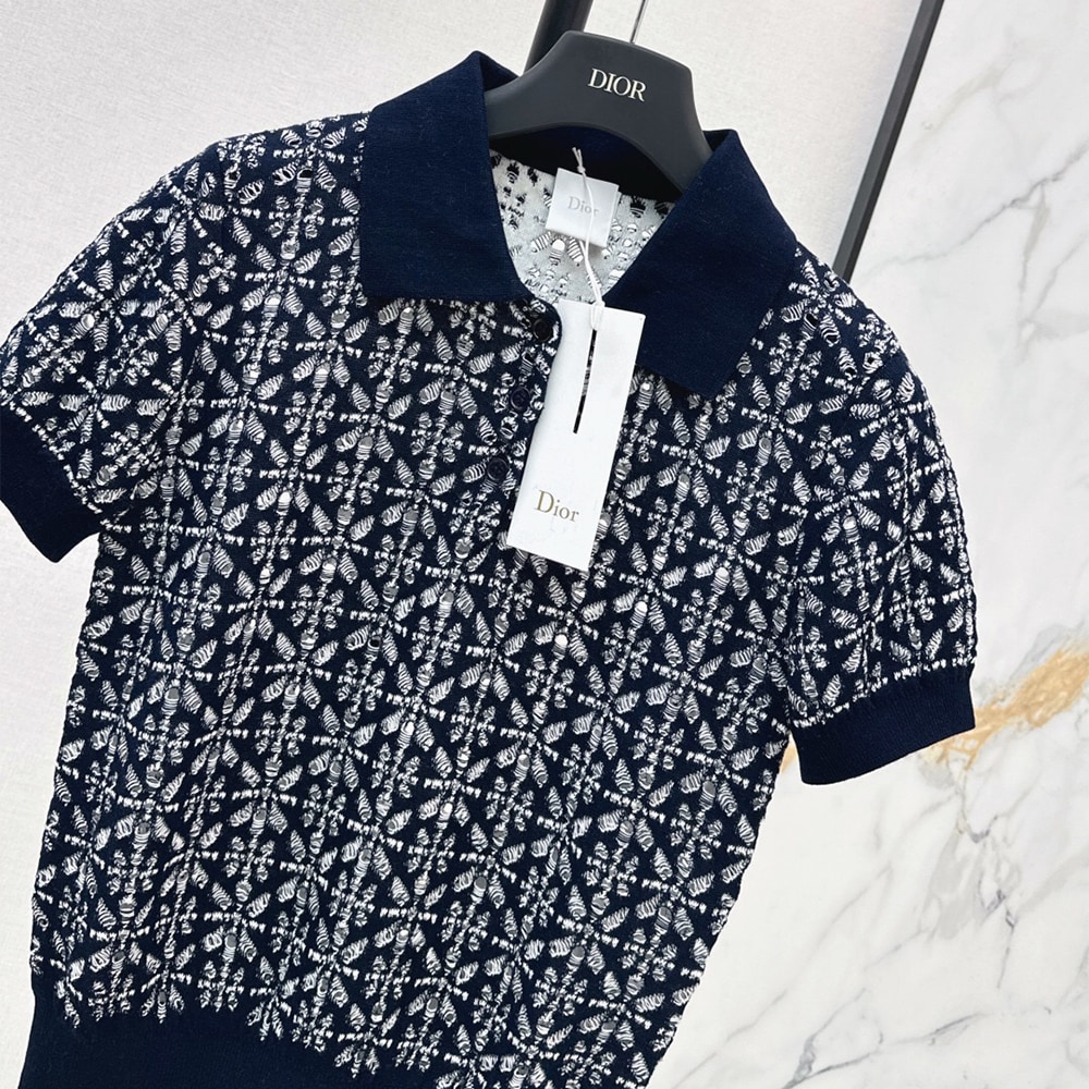 D10r WOMEN SHIRT(size:S|M|L)