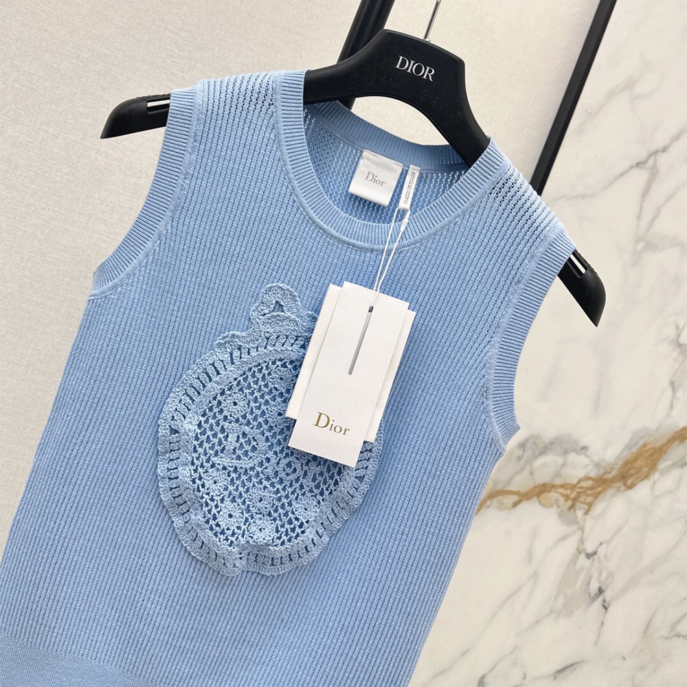 D10r WOMEN SHIRT(size:S|M|L)