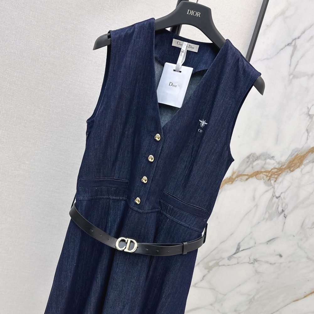 D10r WOMEN DRESS(size:S|M|L)