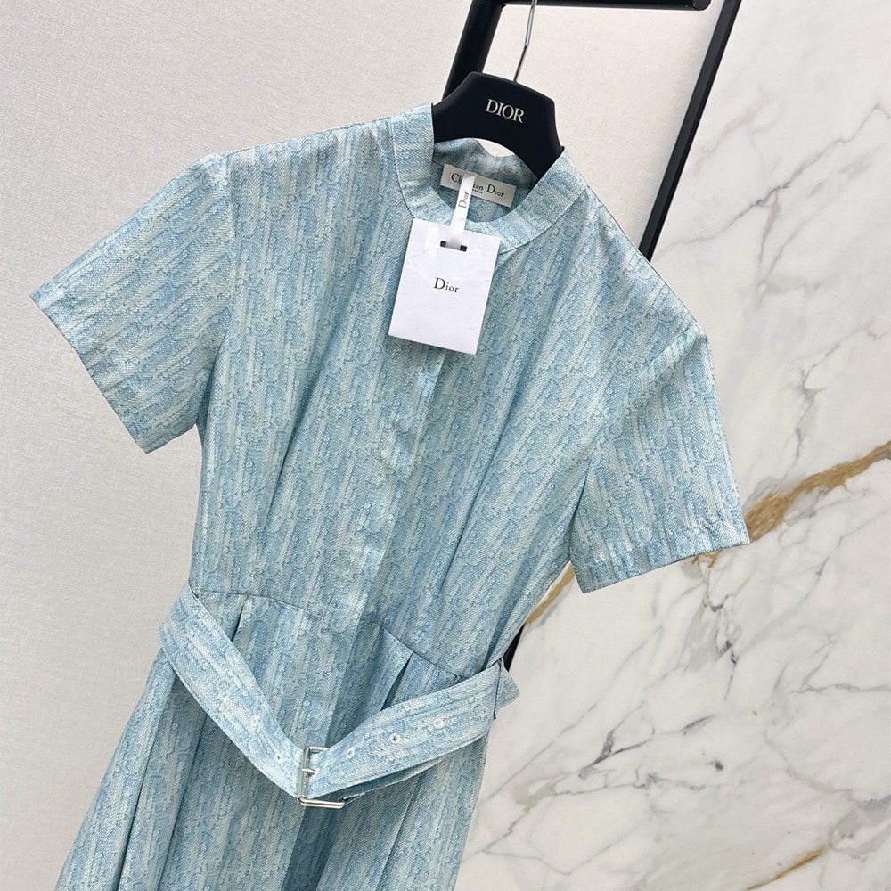 D10r WOMEN DRESS(size:S|M|L)