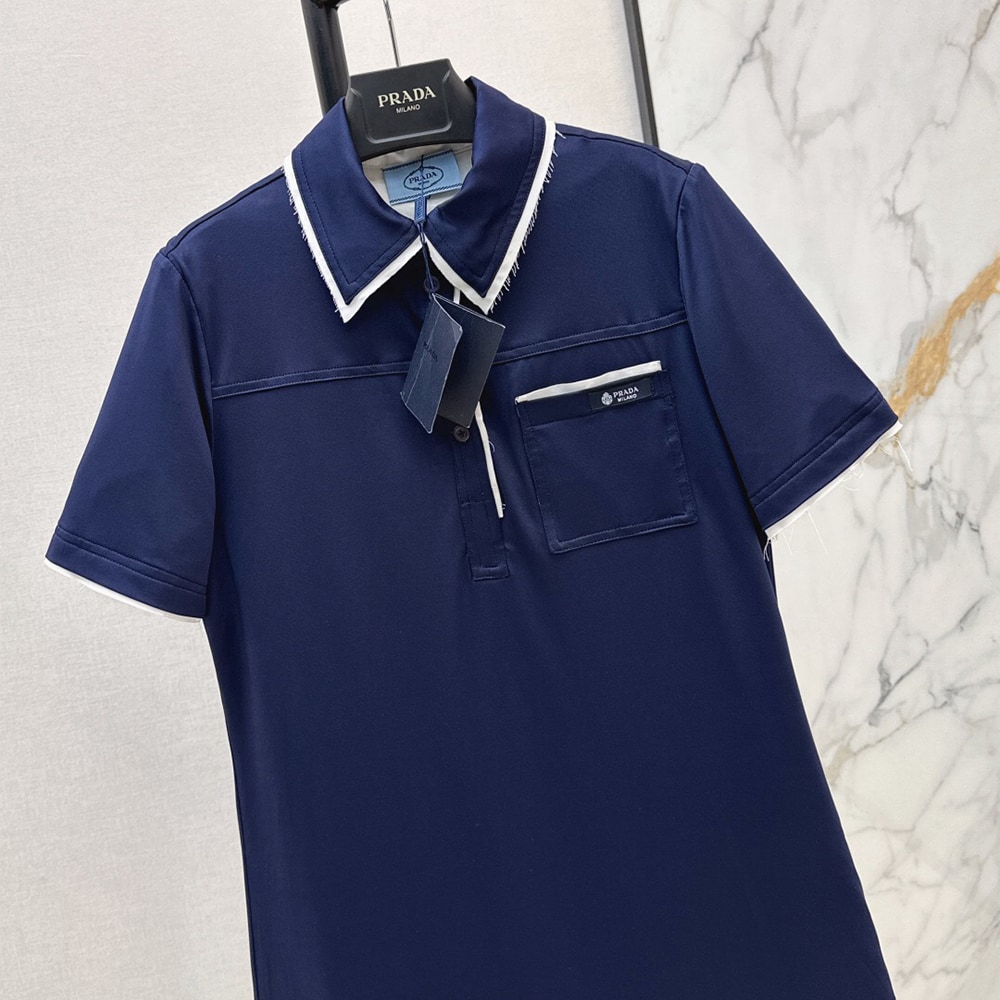 Pra*a WOMEN DRESS(size:S|M|L)