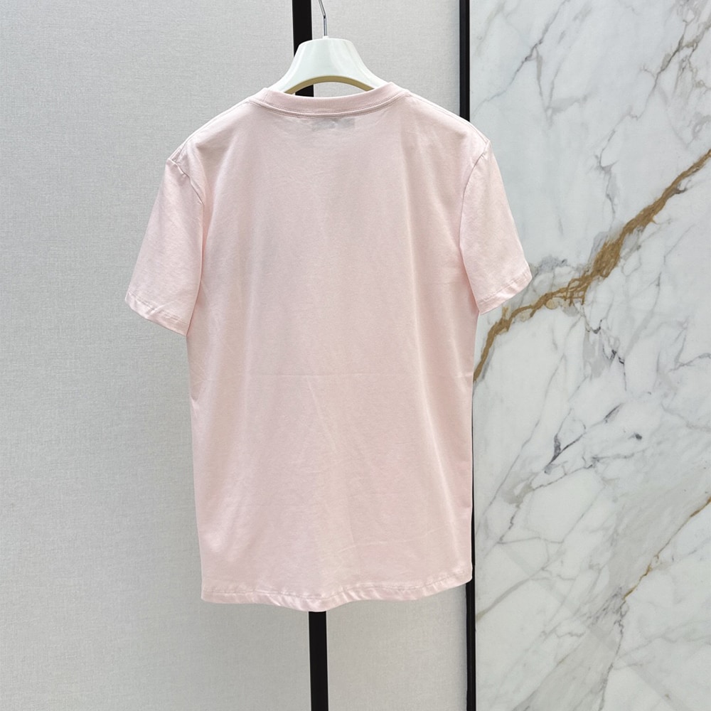 L0ew* WOMEN SUIT(size:S|M|L)