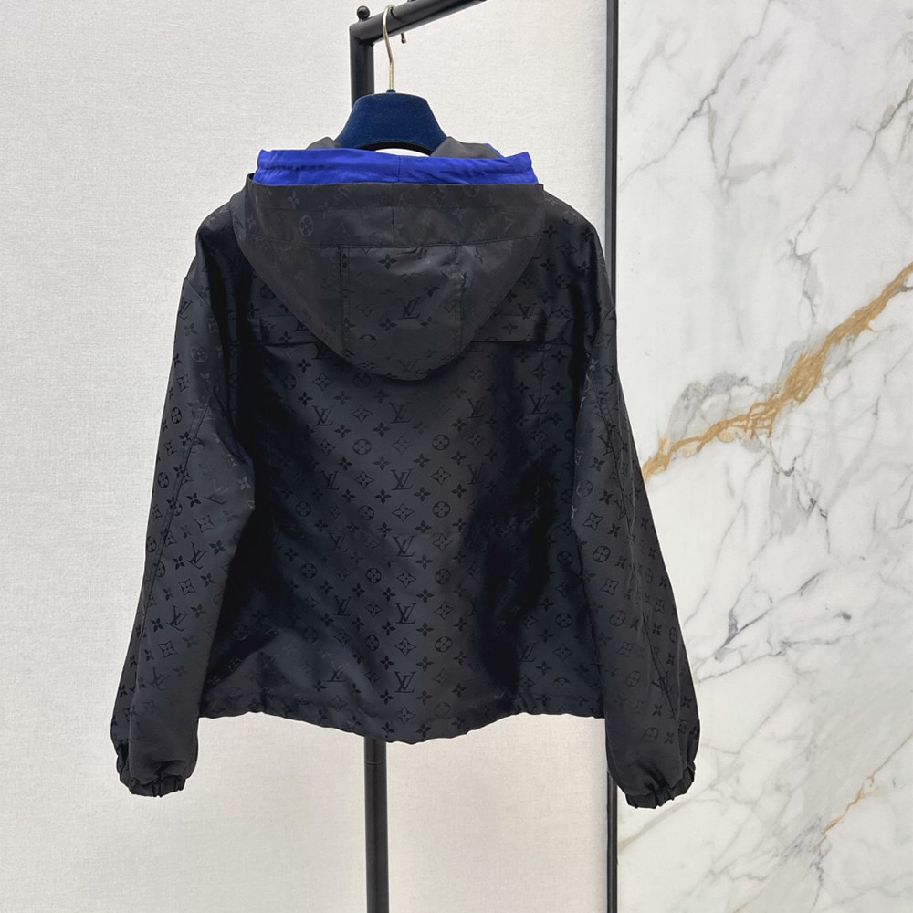 LV WOMEN SUIT(size:S|M|L|XL)