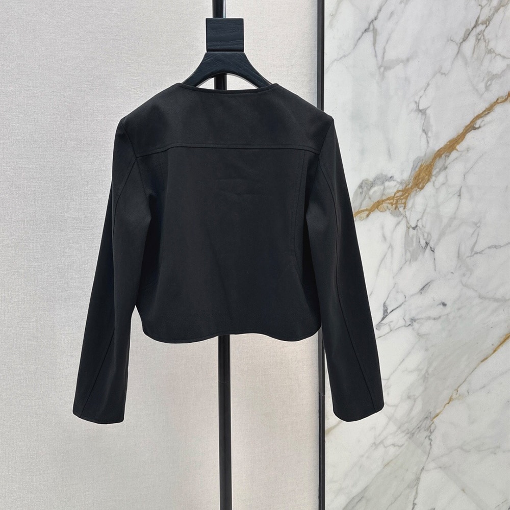 H**me5 WOMEN SUIT(size:S|M|L|XL)
