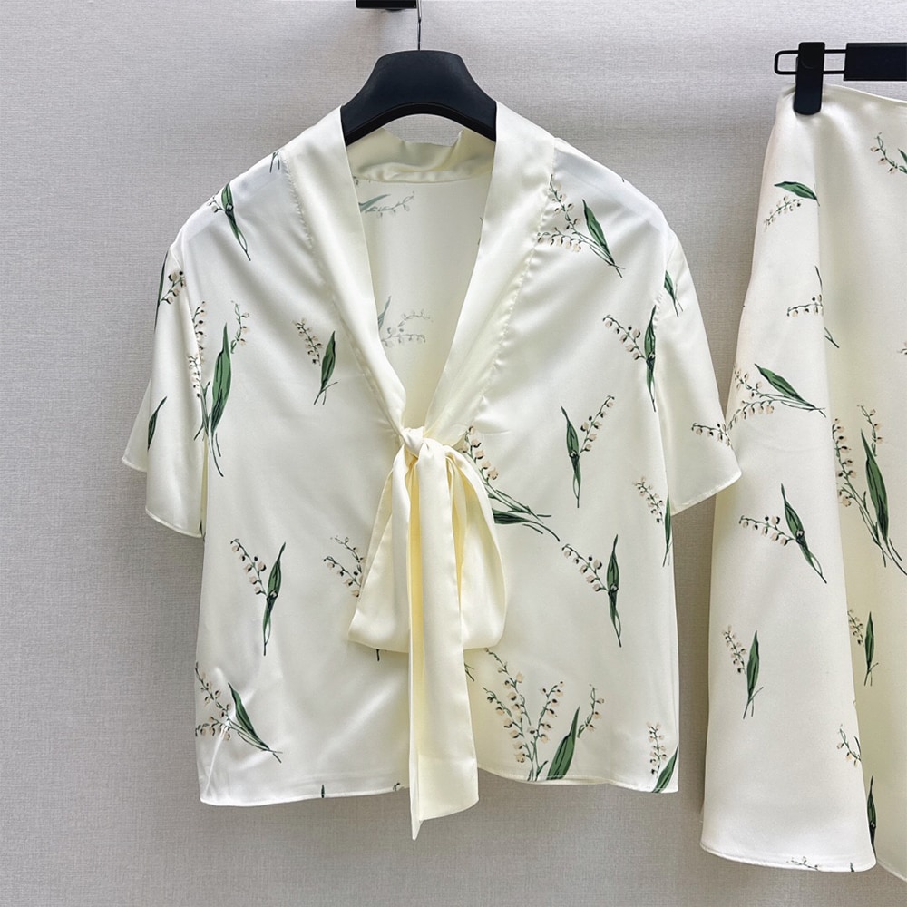 D10r WOMEN SUIT(size:S|M|L)