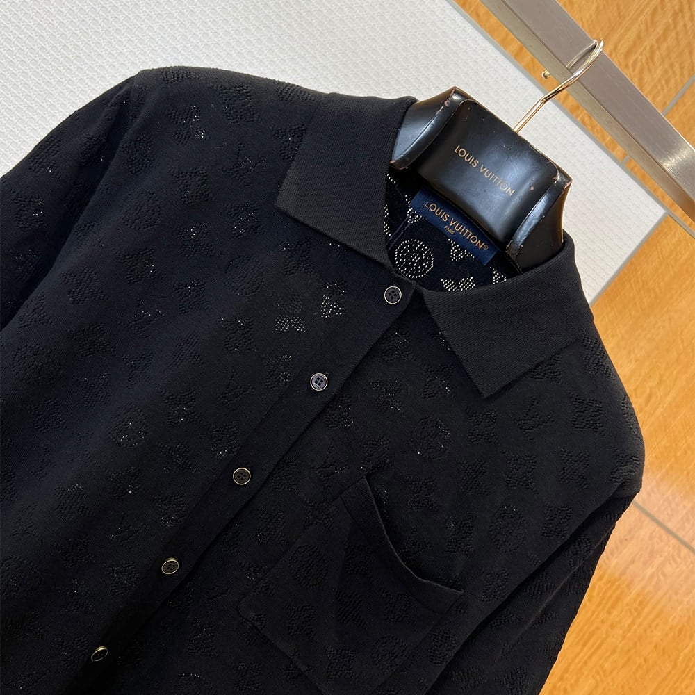 LV UNISEX SHIRT (size:S|M|L|XL)
