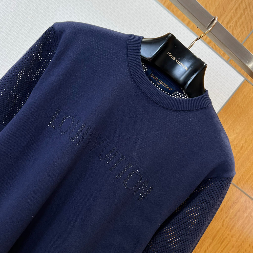 LV UNISEX SHIRT(size:S|M|L|XL)
