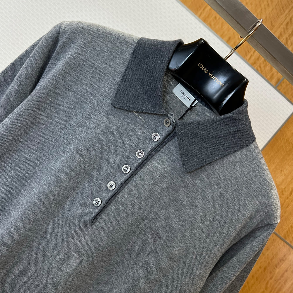 Ce1i*e UNISEX SHIRT(size:S|M|L|XL)