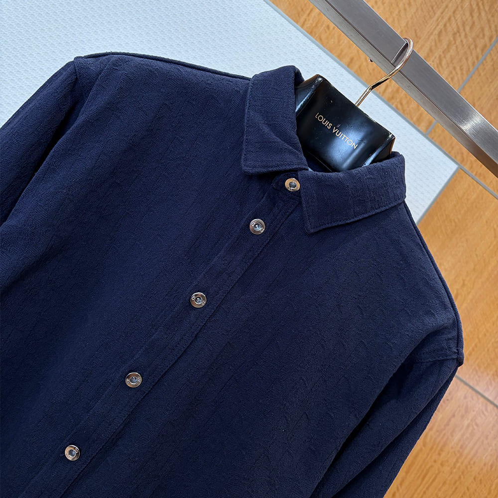 D10r UNISEX SHIRT(size:39|40|41|42)