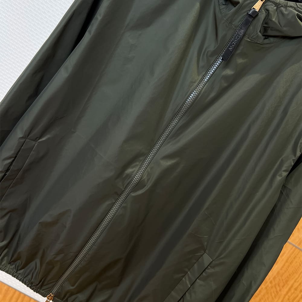 M0nc1er unisex coat(size:s|m|l|xl|xxl)