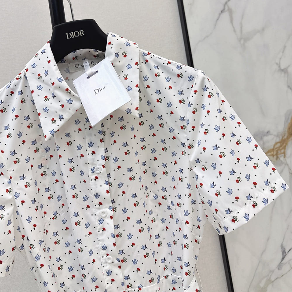 D10r WOMEN DRESS(size:S|M|L)