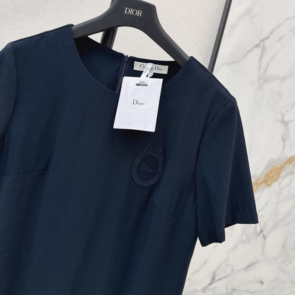 D10r WOMEN DRESS(size:S|M|L)