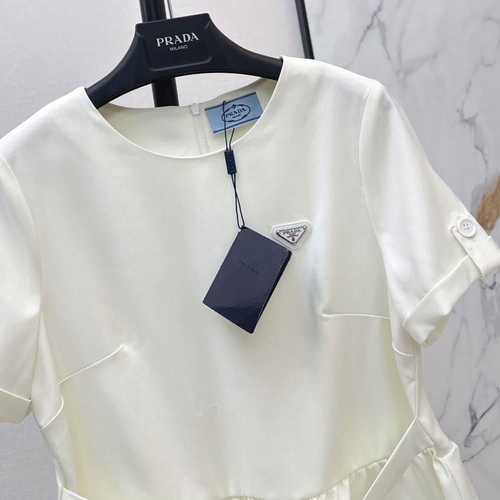 Pra*a WOMEN DRESS(size:S|M|L)