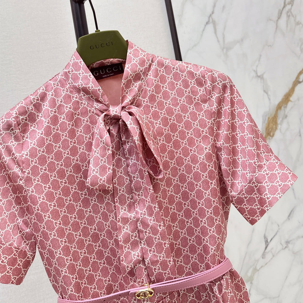 Gvc*1 WOMEN DRESS(size:S|M|L)