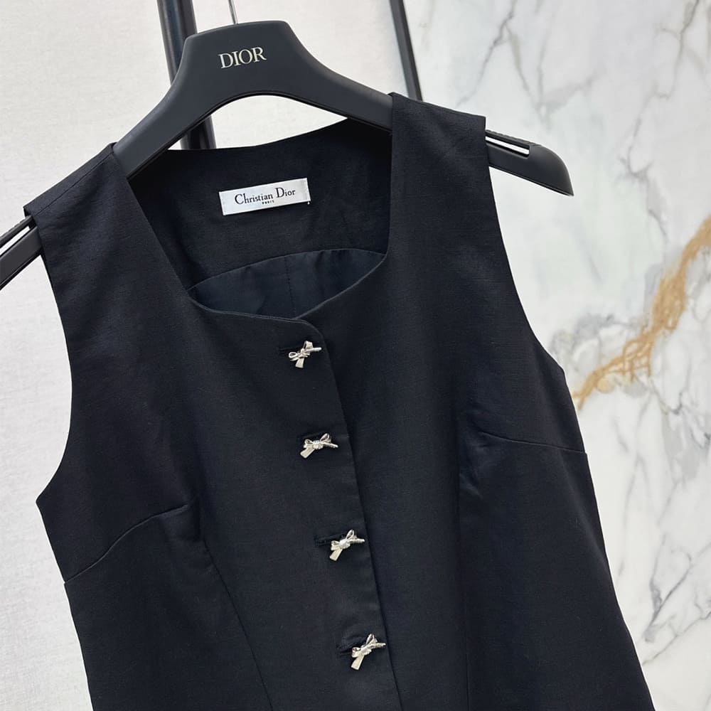 D10r WOMEN DRESS(size:S|M|L)