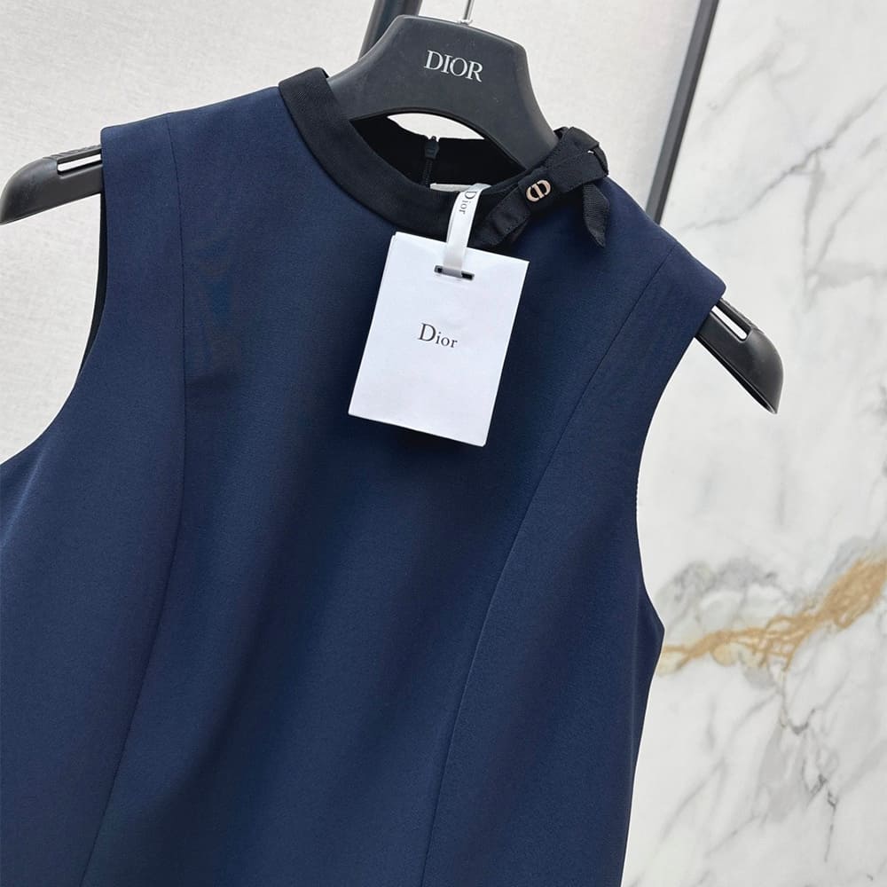 D10r WOMEN DRESS(size:S|M|L|XL)