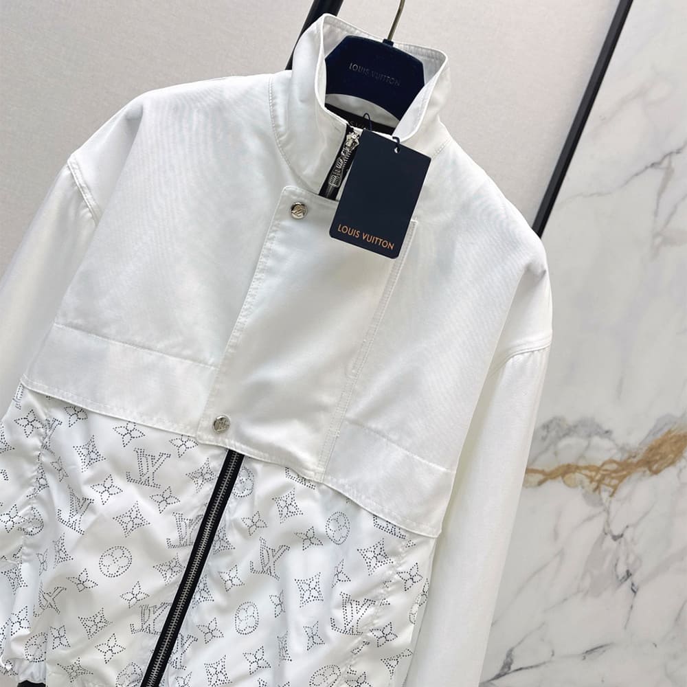LV WOMEN COAT(size:S|M|L)