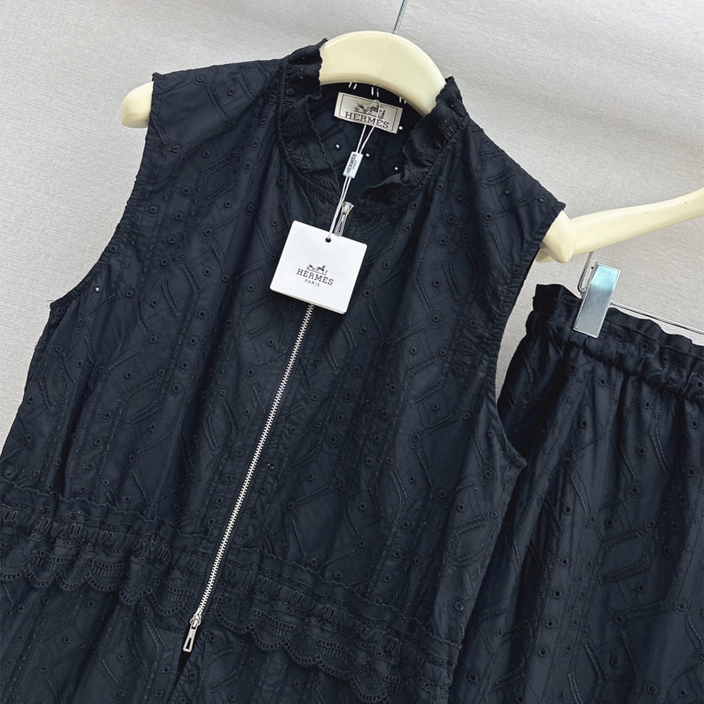 H**me5 WOMEN SUIT(size:S|M|L)